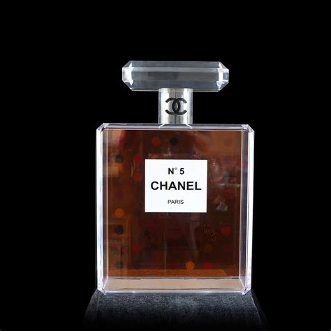 chanel no 5 monroe|Chanel no 5 value.